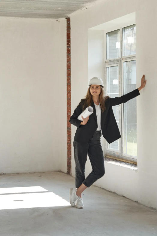 Quality Craftsmanship